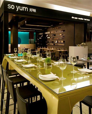 THE BEST Asian Restaurants in Fourways Updated 2024