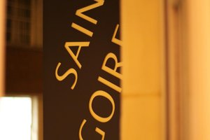 Room & Suite