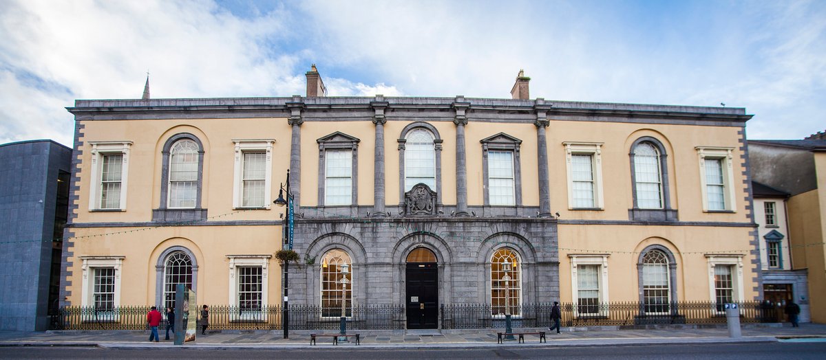 DIE TOP 10 Sehenswürdigkeiten in County Waterford 2022 (mit fotos