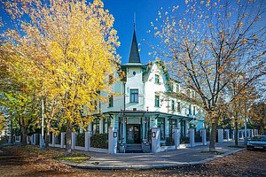 10 Khách sạn tốt nhất gần SAPA Praha - obchodní a kulturní centrum - Tripadvisor 10 Khách Sạn Tốt Nhất Gần Sapa Praha - Obchodní A Kulturní Centrum - Tripadvisor