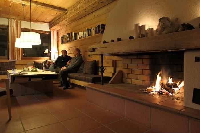 Hotel photo 7 of Hotel Gasthof Krone.