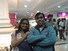 prakash b