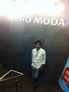 Raghav K