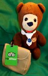 Toby B