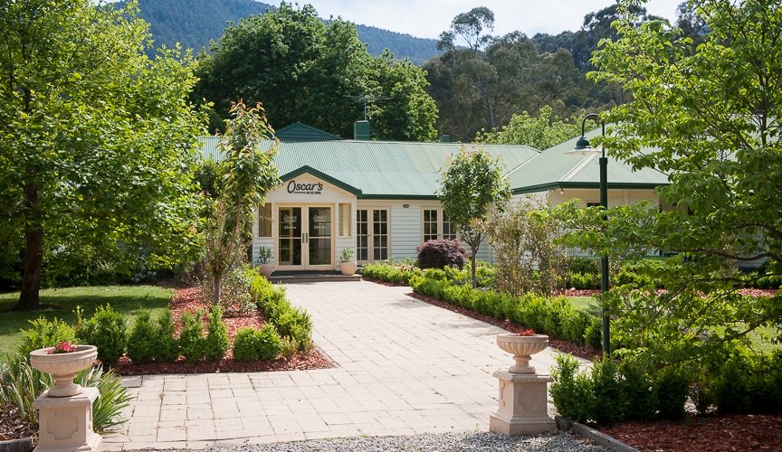 getlstd_property_photo