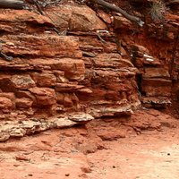 Lost Canyon Trail (Sedona) - All You Need to Know BEFORE You Go