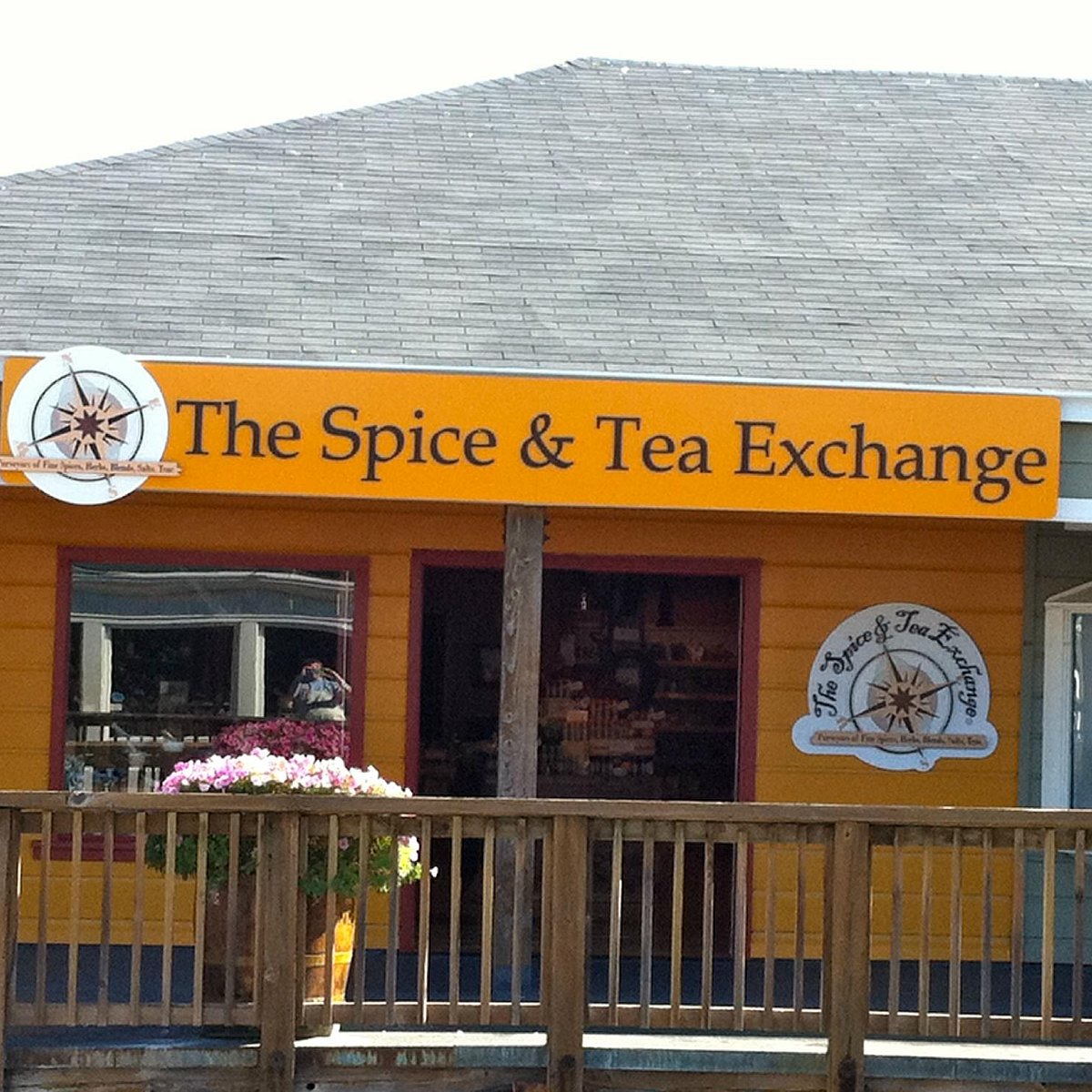 The Spice Tea Exchange ?w=1200&h=1200&s=1