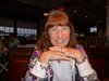 DebbieT11_11