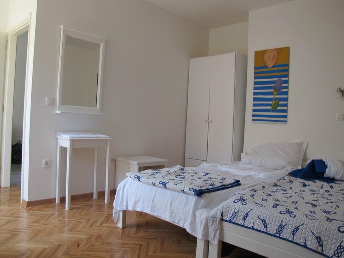 TINEL ROOMS OLD CITY CENTER - Updated 2024 Reviews, Photos & Prices