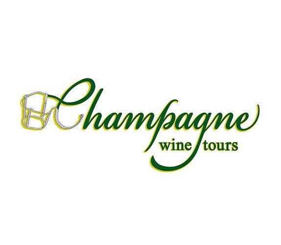 Moet and Chandon tour- Grape Escapes Wine Tours