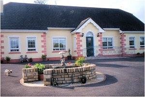 THE OAKS B&B (Leitrim, Irlanda): Prezzi E Recensioni (2024)