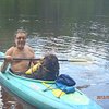 travellingProfsr