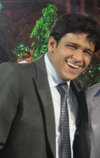 anandbhatter