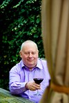 EricWinemaster
