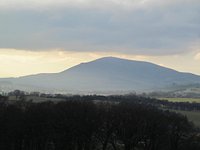 Tinto Hill - All You Need to Know BEFORE You Go (with Photos)