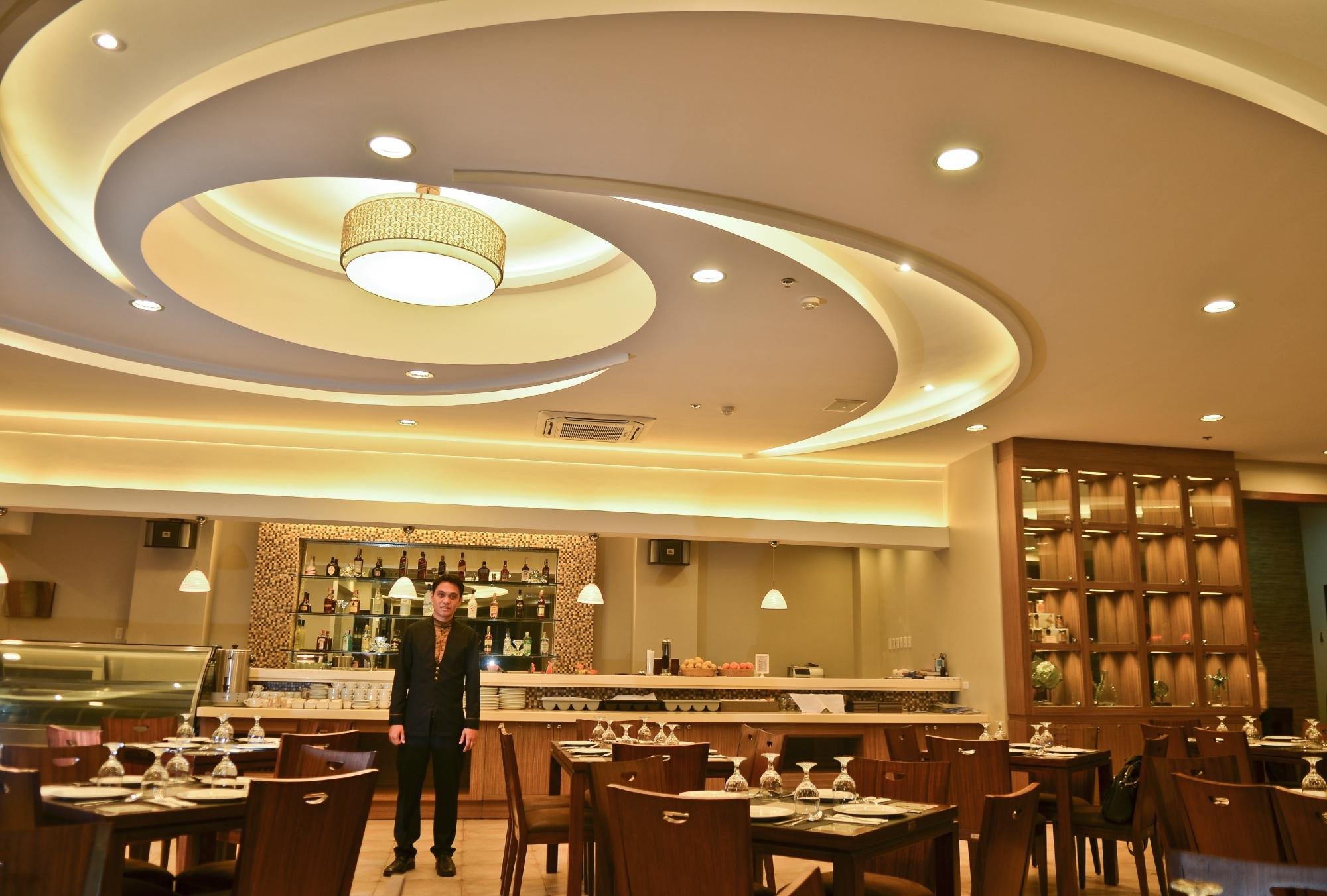 Dipolog 맛집/음식점 추천 순위 Best 10 - Tripadvisor