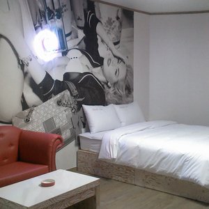 getlstd_property_photo
