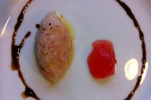 Cibo