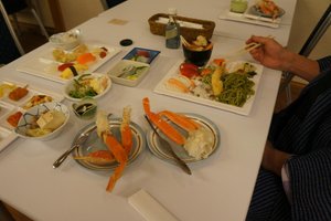餐飲
