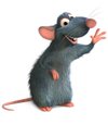 Ratatuille2013