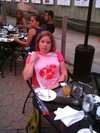 Ruth P