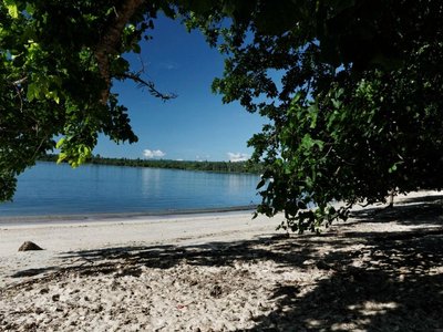 Maluku Islands 2024: Best Places to Visit - Tripadvisor