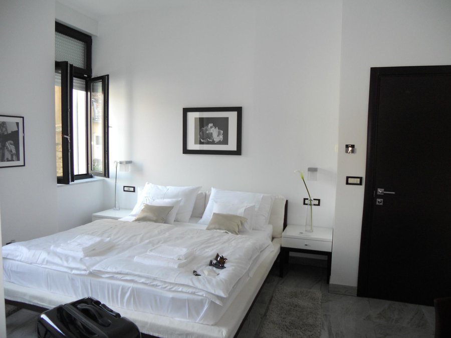 Coral Luxury Rooms Prices Guest House Reviews Split Croatia Tripadvisor