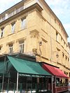 LAPG2011