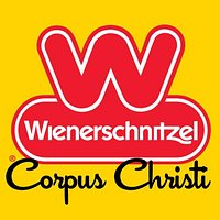 Wienerschnitzel CC Logo