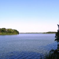 Fort Parker State Park (mexia) - All You Need To Know Before You Go