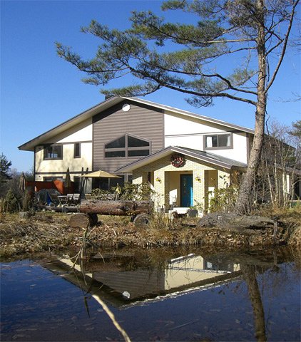 プチホテル Villa R T 北軽井沢 口コミ 宿泊予約 トリップアドバイザー プチホテル Villa R T 北軽井沢 口コミ 宿泊予約 トリップアドバイザー