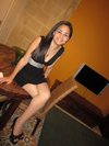 Donna B