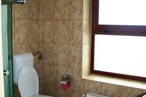 Room & Suite