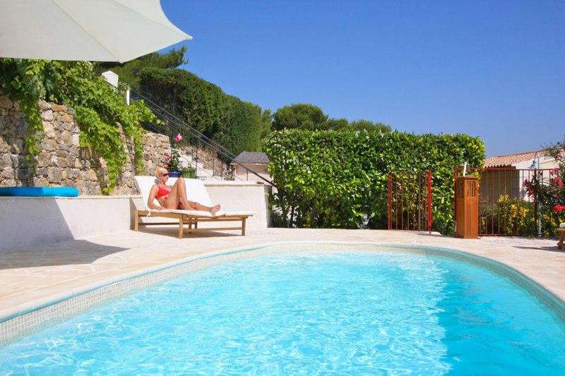 Hotel photo 38 of Villa Le Port d'Attache.