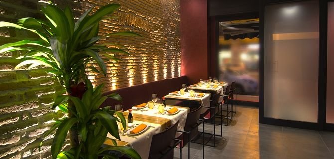 Sala 2