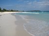 beaches5