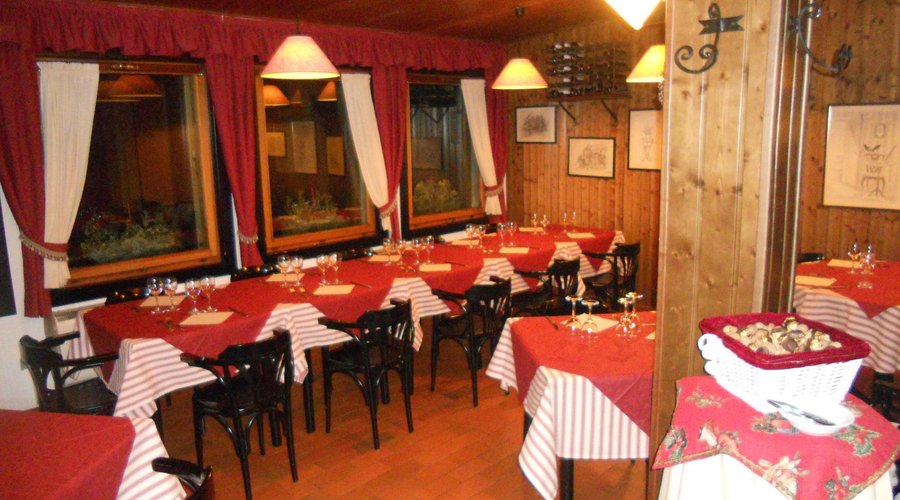 Sala 1