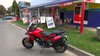 Ducati_Davo