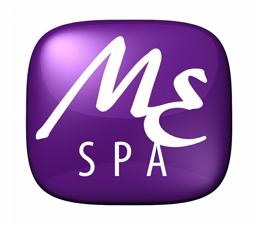 THE BEST Massage Spas Wellness Centers in Cypress 2024