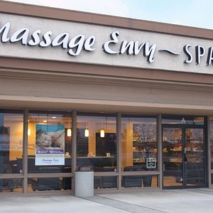 Spa Day Packages - Honey and Cream Spa