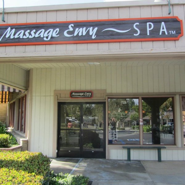 Burke Williams Day Spa Orange All You Need to Know BEFORE You Go