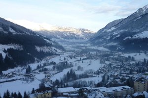Viajante