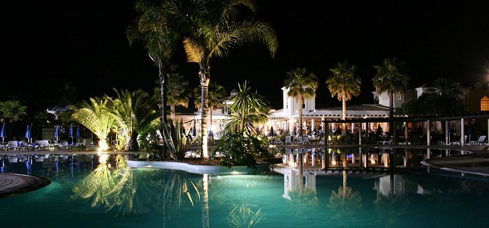 AP Adriana Beach Resort Pool Pictures & Reviews - Tripadvisor