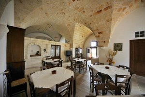 Ristorazione