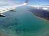 jetmail