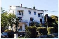 getlstd_property_photo