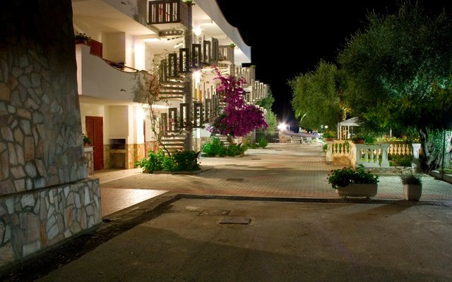 getlstd_property_photo