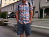 MikeJL67