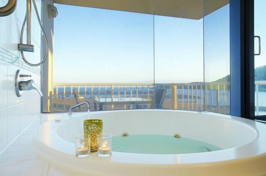 Whitsunday Vista Holiday Apartments 111 1 2 8 Updated 2020 Prices Condominium Reviews Airlie Beach Whitsunday Islands Tripadvisor