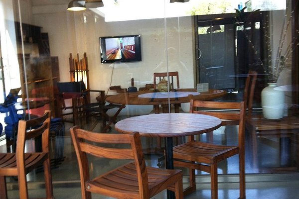 COFFEE STAND, Ahmedabad - Restaurant Reviews, Photos & Phone Number -  Tripadvisor